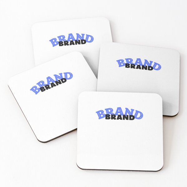 Item preview, Brand designed and sold by TintayFuturo.