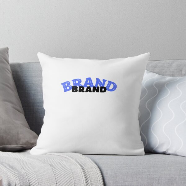 Item preview, Brand designed and sold by TintayFuturo.