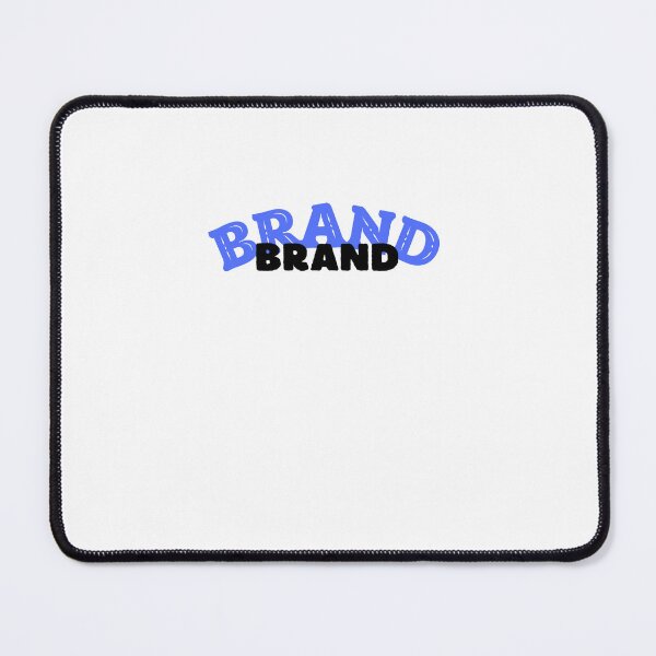 Item preview, Brand designed and sold by TintayFuturo.