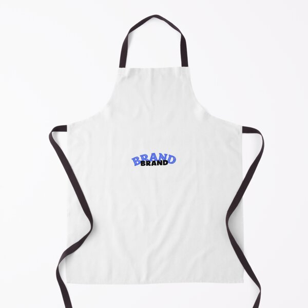 Item preview, Brand designed and sold by TintayFuturo.
