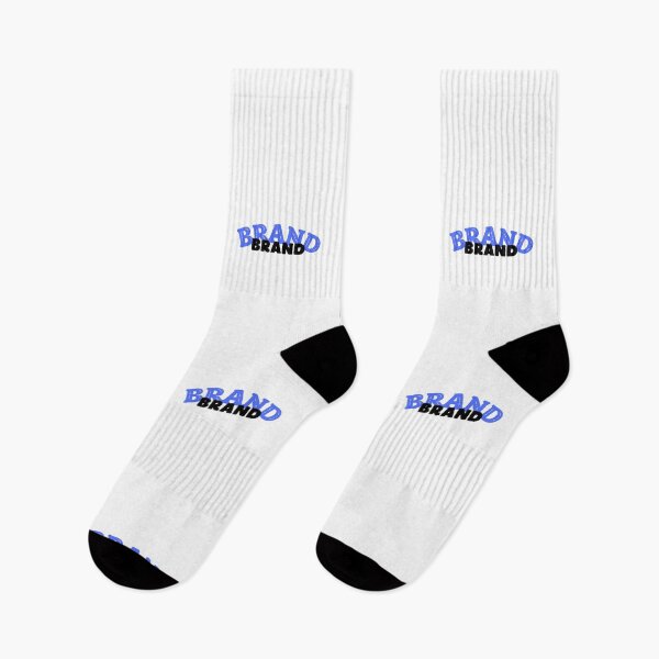 Item preview, Brand designed and sold by TintayFuturo.