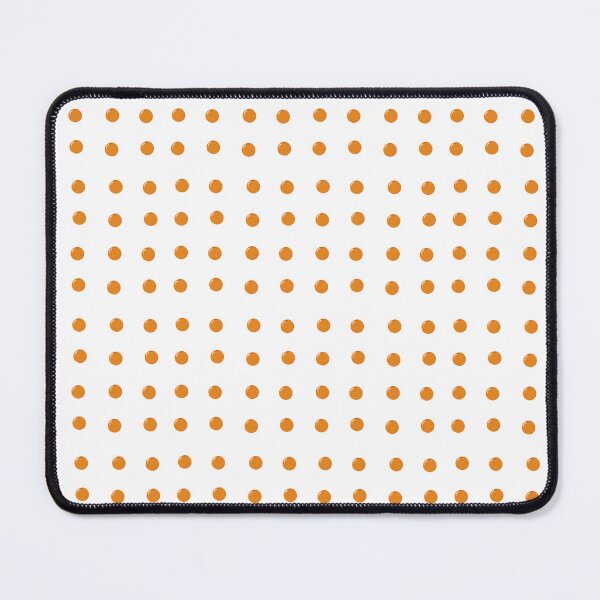 Item preview, Tangy Orange orchard designed and sold by Whimsical-fairy.