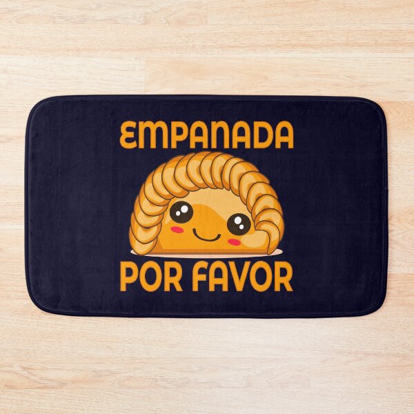 Item preview, Empanada designed and sold by minimalartstory.