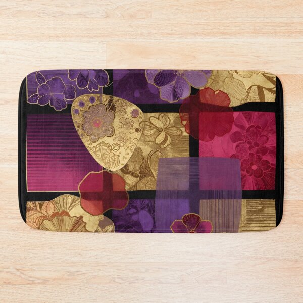 Item preview, Feminine Night Life designed and sold by KirstenStar.