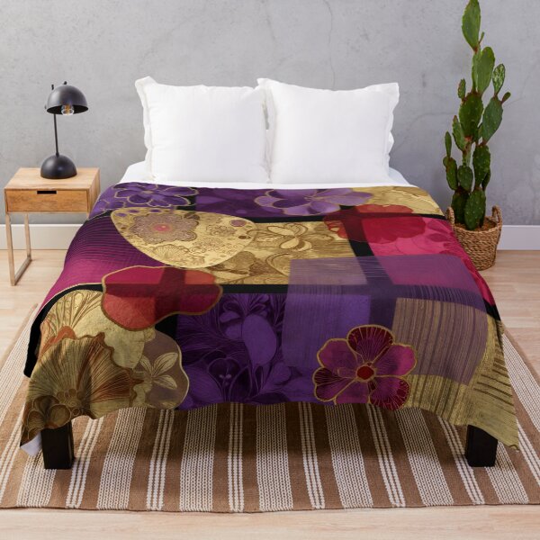 Item preview, Feminine Night Life designed and sold by KirstenStar.