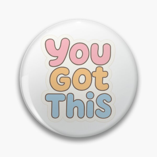 Item preview, reminder you got this  designed and sold by thesunwave.