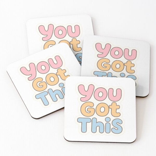 Item preview, reminder you got this  designed and sold by thesunwave.