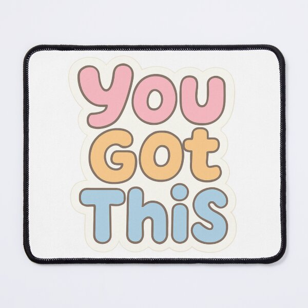 Item preview, reminder you got this  designed and sold by thesunwave.