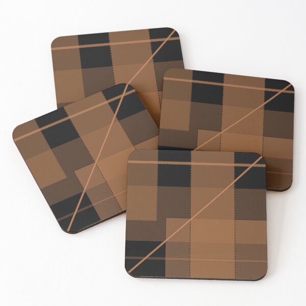 Item preview, Bronze the Lines designed and sold by MaryEveline.