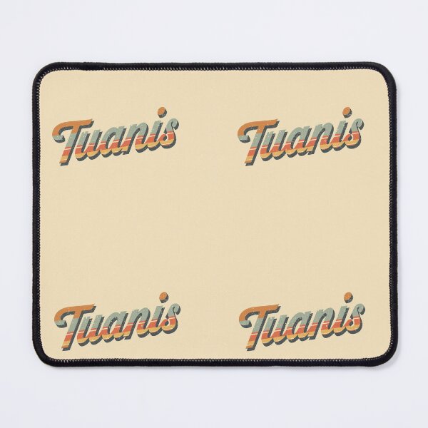 Item preview, Tuanis Energy – Retro Costa Rica Style designed and sold by TicoInk.