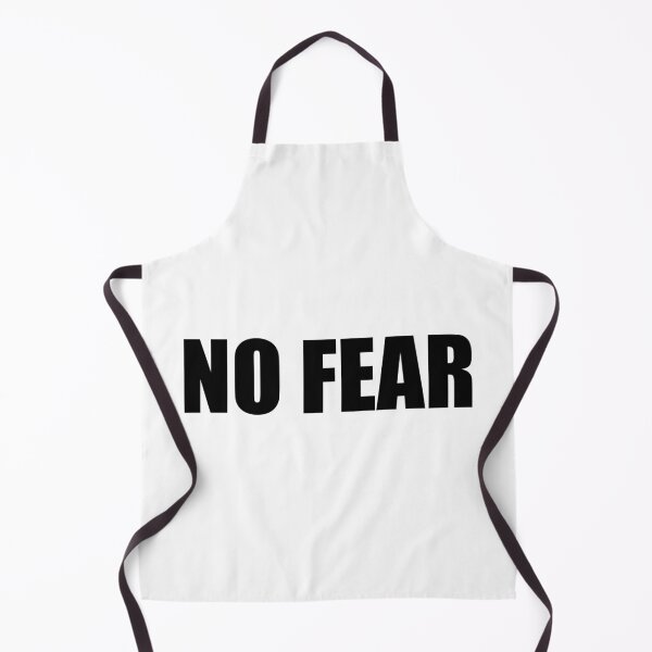 Item preview, No Fear designed and sold by designing01Ar3.