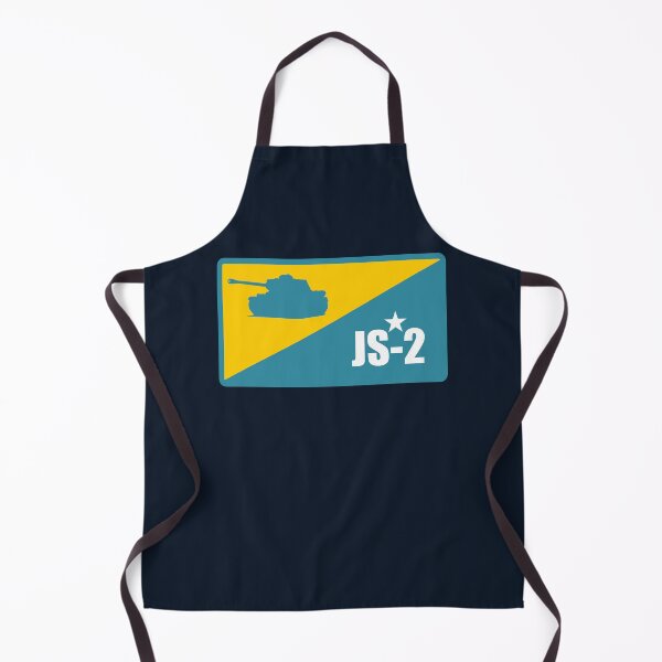 Item preview, JS-2 Tank designed and sold by StrongVlad.