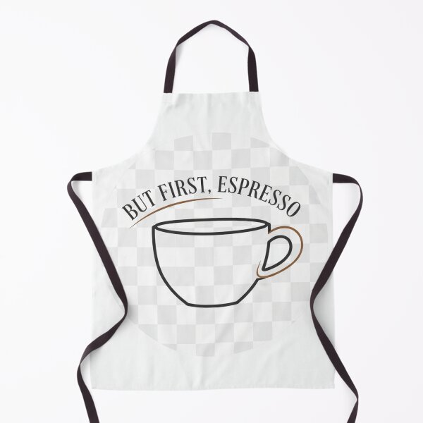 Item preview, Life Begins After Coffee Retro Vintage Coffee Lover Gift designed and sold by courtsideco.