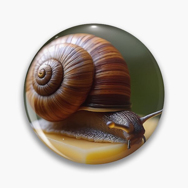 Item preview, Snail resting on a cube of cheese designed and sold by Mianku | Für das Leben.