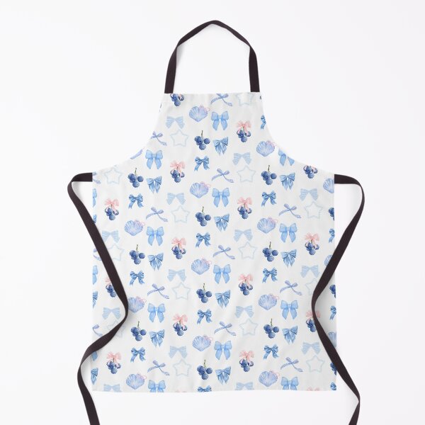 Item preview, Blue Coquette Aesthetic Collection designed and sold by lea-lani.