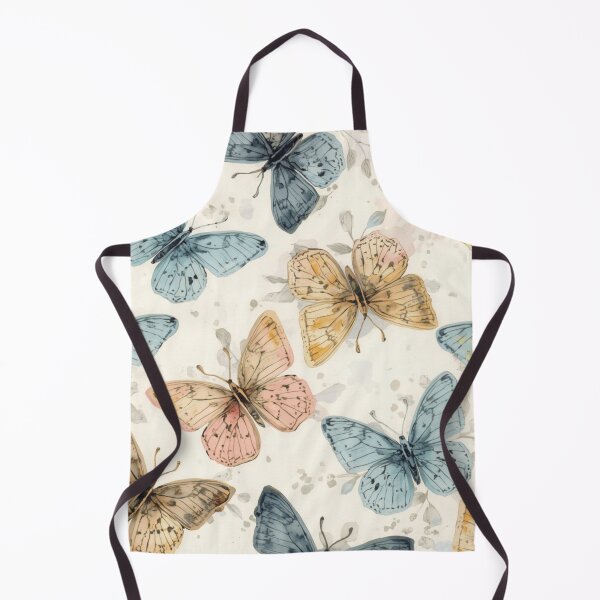 Item preview, Butterflies designed and sold by JosueShop101.