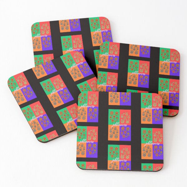 Item preview, phlowers designed and sold by joztees.