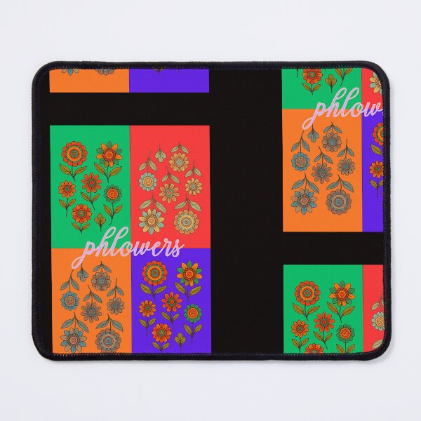 Item preview, phlowers designed and sold by joztees.