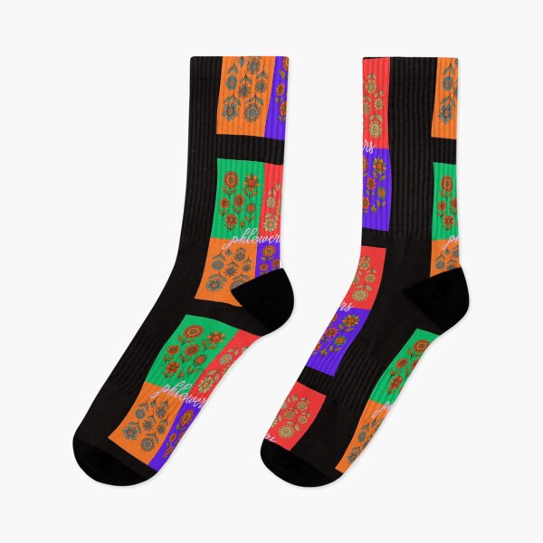 Item preview, phlowers designed and sold by joztees.