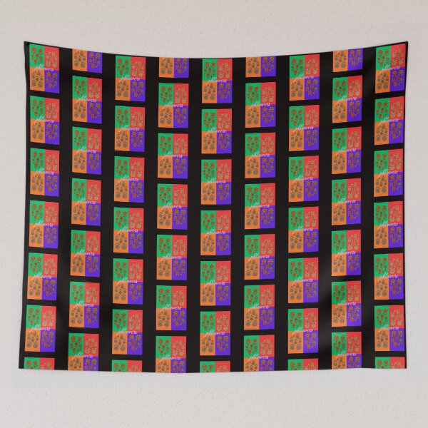 Item preview, phlowers designed and sold by joztees.