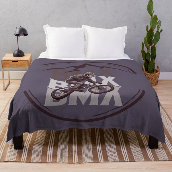 Item preview, BMX Mountain Ride Aesthetic designed and sold by Szpaku desart .