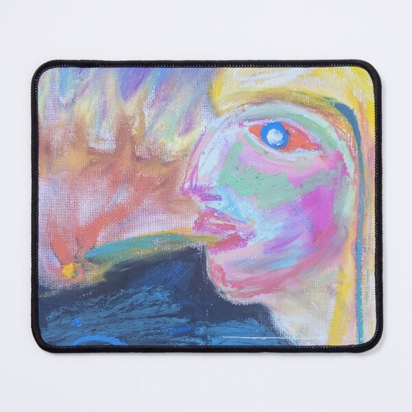 Item preview, DREAMING designed and sold by Joe Perry.
