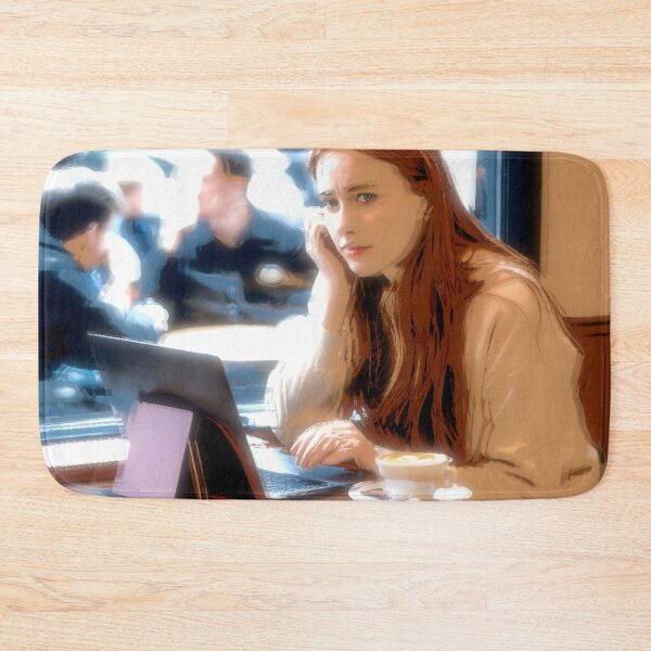 Item preview, Sad Coffee designed and sold by Kwandry.