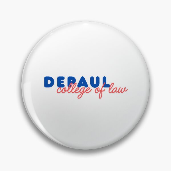 Item preview, depaul university college of law designed and sold by funkyandfresh.