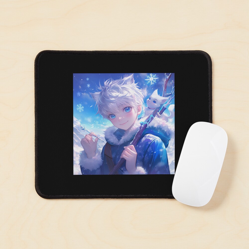 Item preview, Mouse Pad designed and sold by PatternFly.