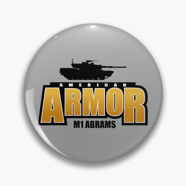 Item preview, M1 Abrams designed and sold by StrongVlad.