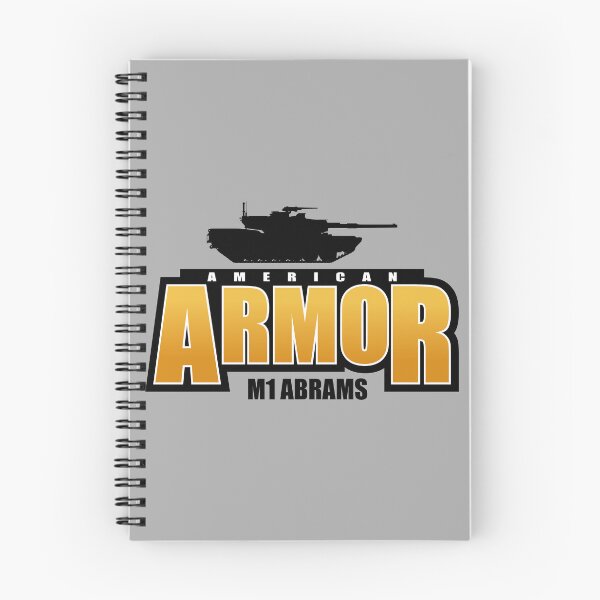 Item preview, M1 Abrams designed and sold by StrongVlad.