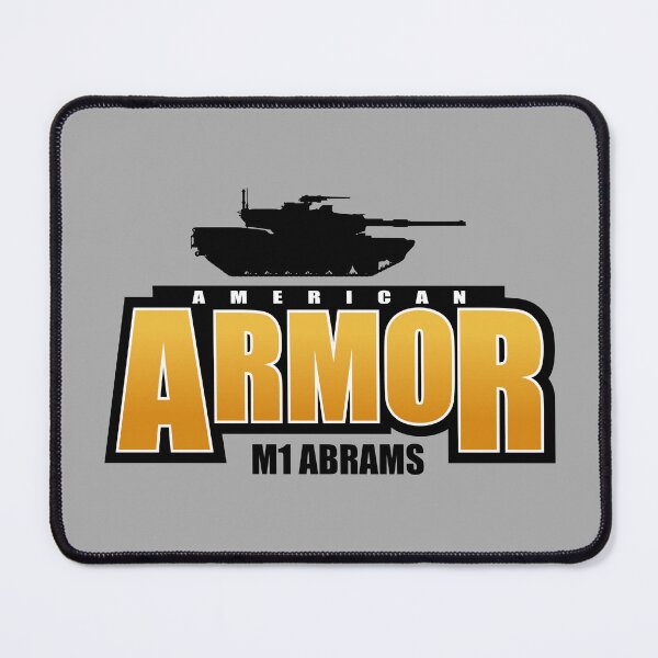 Item preview, M1 Abrams designed and sold by StrongVlad.