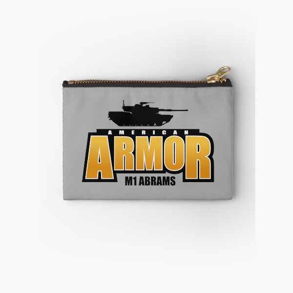 Item preview, M1 Abrams designed and sold by StrongVlad.
