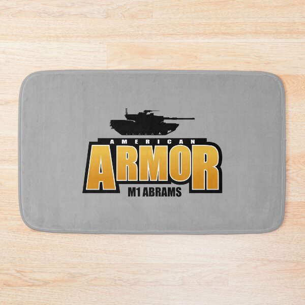Item preview, M1 Abrams designed and sold by StrongVlad.