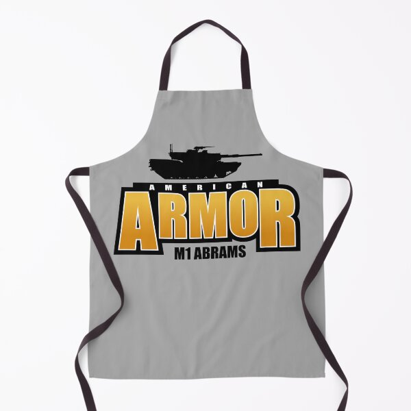 Item preview, M1 Abrams designed and sold by StrongVlad.