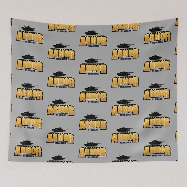 Item preview, M1 Abrams designed and sold by StrongVlad.