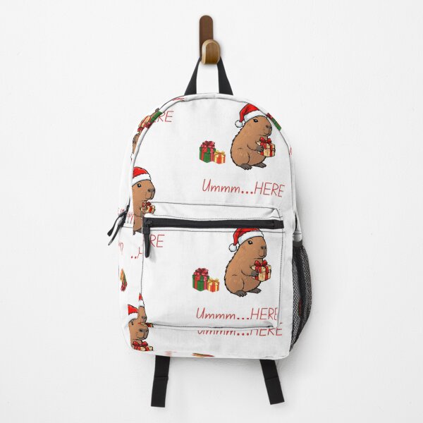 Item preview, Christmas Gift designed and sold by BreUniqueShop.
