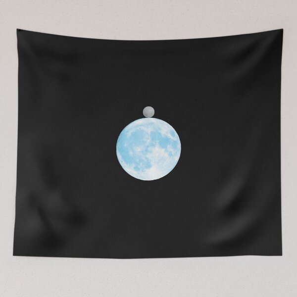 Item preview, Golf Lovers designed and sold by PopPucks.