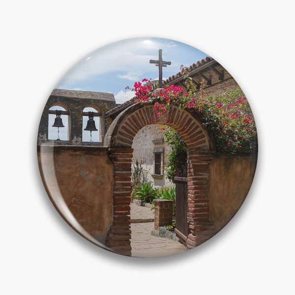 Item preview, Sacred Garden Passage designed and sold by WrightDesignsUS.