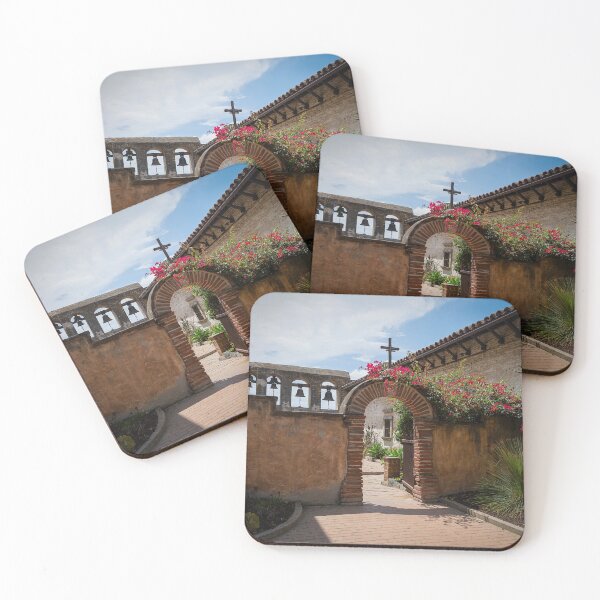 Item preview, Sacred Garden Passage designed and sold by WrightDesignsUS.