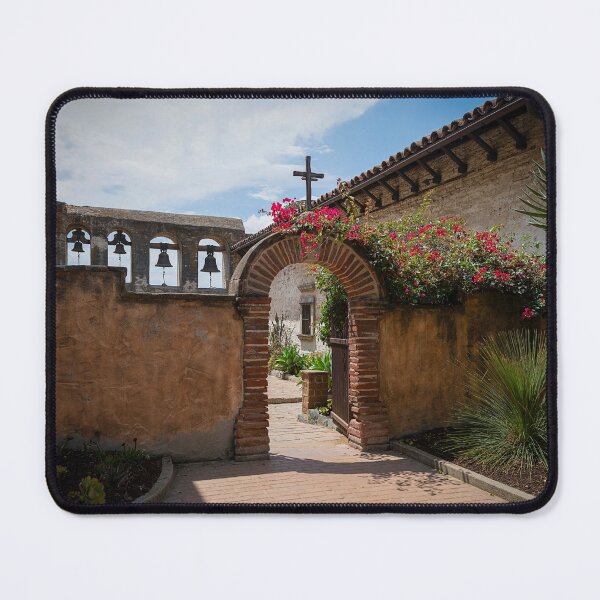 Item preview, Sacred Garden Passage designed and sold by WrightDesignsUS.
