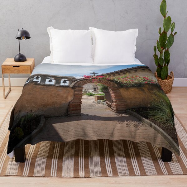 Item preview, Sacred Garden Passage designed and sold by WrightDesignsUS.