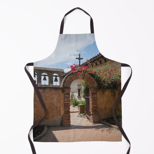 Item preview, Sacred Garden Passage designed and sold by WrightDesignsUS.