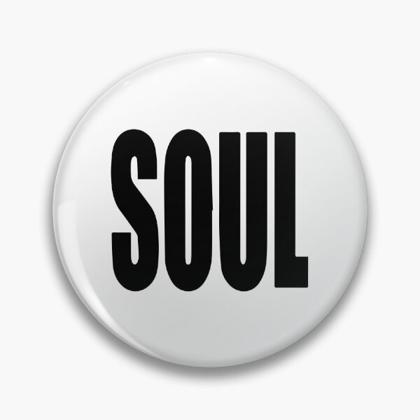 Item preview, SOUL designed and sold by designing01Ar3.