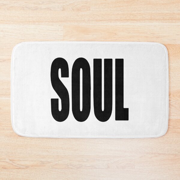 Item preview, SOUL designed and sold by designing01Ar3.