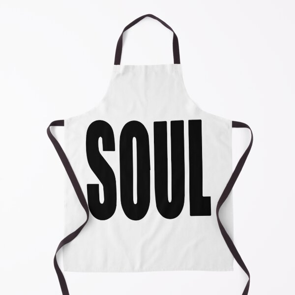Item preview, SOUL designed and sold by designing01Ar3.