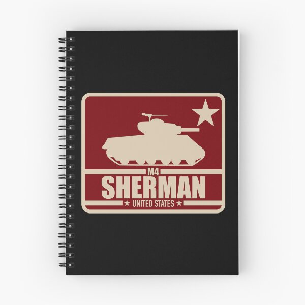 Item preview, M4 Sherman Tank designed and sold by StrongVlad.
