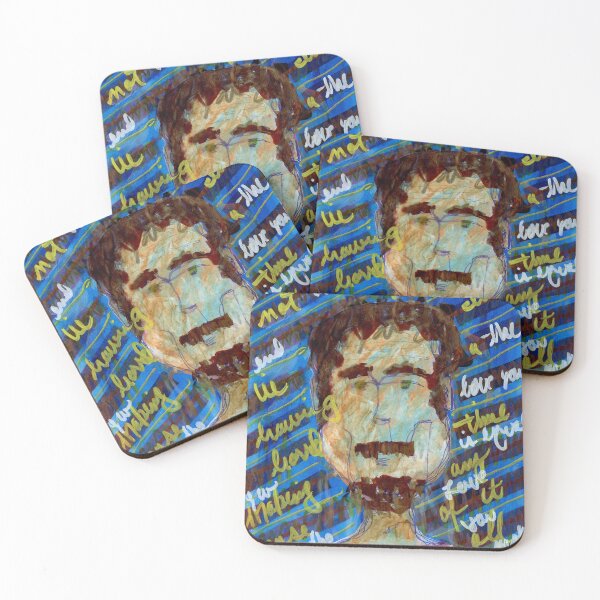 Item preview, It Doesn’t Make Sense designed and sold by ElvisSantanaArt.
