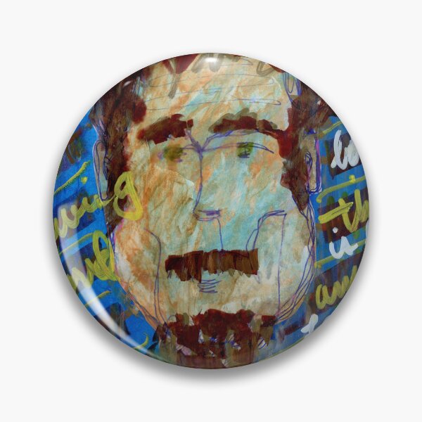Item preview, It Doesn’t Make Sense designed and sold by ElvisSantanaArt.