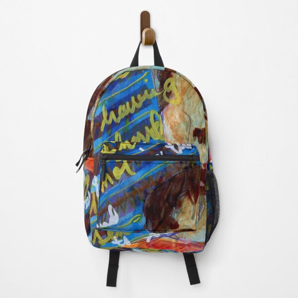 Item preview, It Doesn’t Make Sense designed and sold by ElvisSantanaArt.